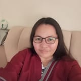 ELSIE BASE