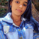 Shawuu