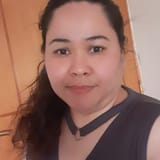 Farilyn