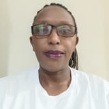 Esther 