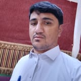 Alam