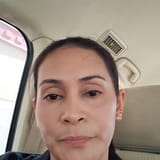 Marecil