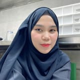 Nurhida