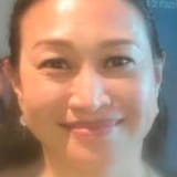 Leilah