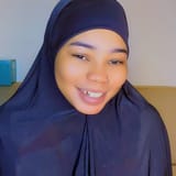 Khadua