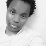 Grace