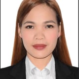 Ronette