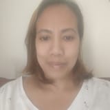 Ria