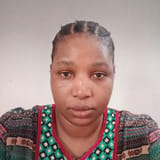 Brenda
