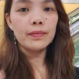 Aiza