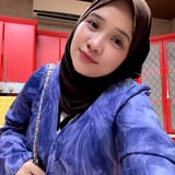 Mahida