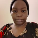 Najjemba