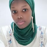 Madina
