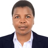 Tsitsi