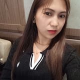 Xyrin Gie