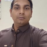 Akhlaque