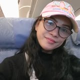 Claribel