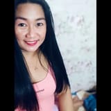 Marygrace