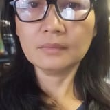 charity y