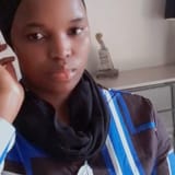 Nafuna