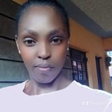 Jane