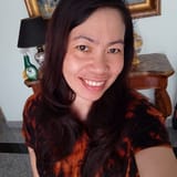 Love Joy