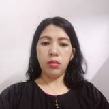 Jomelyn A