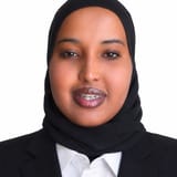 Muna