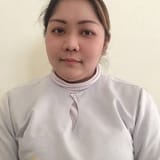 Jennifer