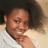 muhoza maliam