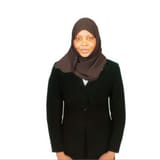 fatima