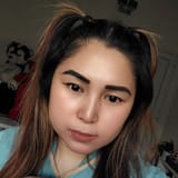 Richelyn