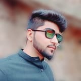 Muhammad Hasnain