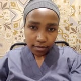Keziah