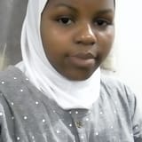Nakyanzi