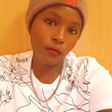 Dorcas