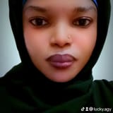 Marriam