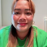 marilou