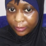 Fatmata salma