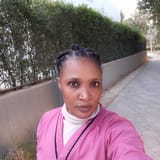 Ruth