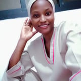 Sulwa