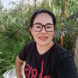 Mariam