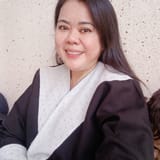 Lorena