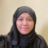 Nur