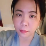 Edelyn