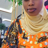 Rahmat