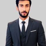 Jawad