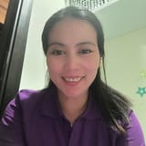 Madyliene