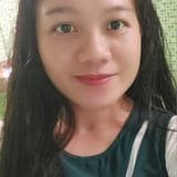 Jovy
