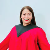 Joan